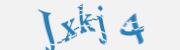 https://github.com/igoshev/laravel-captcha