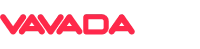 Logo ruczajpark-krakow.pl